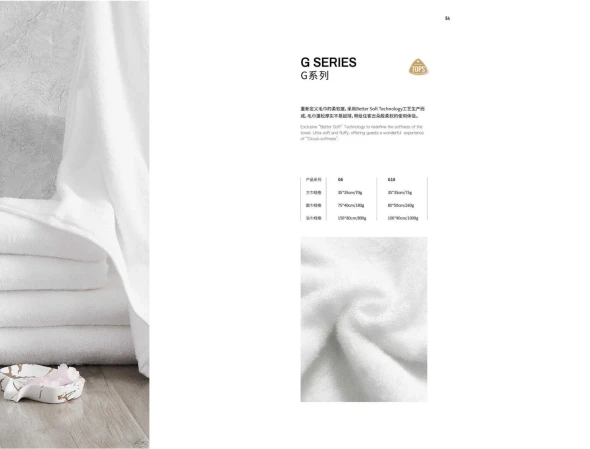 CANASIN BATH TOWEL SERIES 4 ~blog/2024/6/25/30