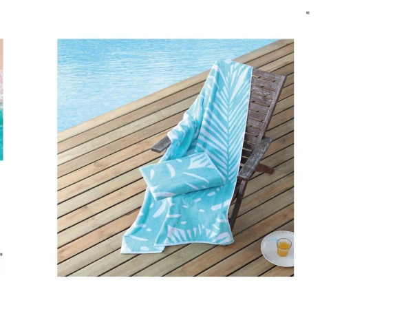 CANASIN BEACH TOWEL SERIES 1 ~blog/2024/6/25/34