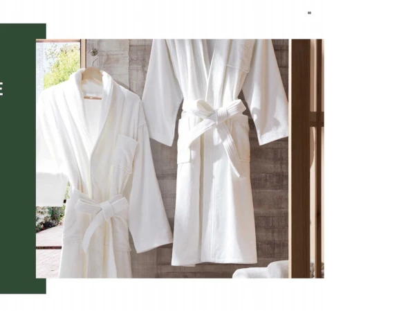 CANASIN BATHROBE SERIES 1 ~blog/2024/6/25/36