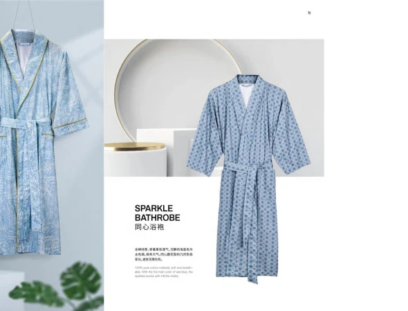 CANASIN BATHROBE SERIES 4 ~blog/2024/6/25/39