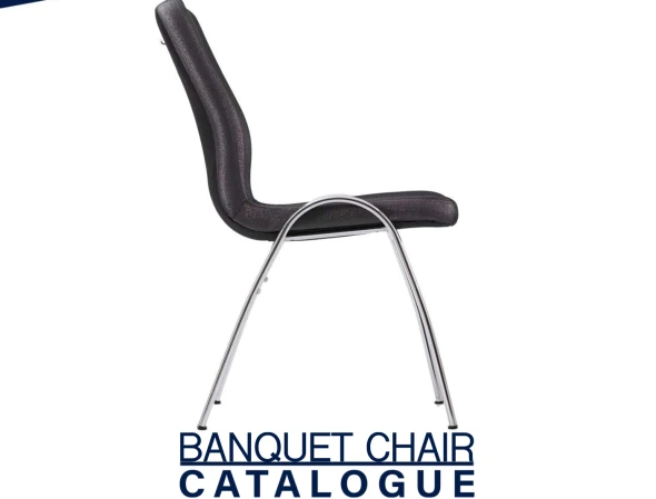 NARDI BANQUET CHAIR 1 ~blog/2024/6/25/7