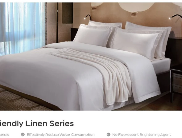 CANASIN Eco-Friendly Linen Series 1 ~blog/2024/6/25/eco_friendly