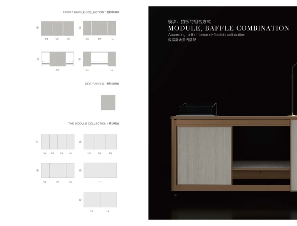 TKINGS TKING Banquet Equipments 7 ~blog/2024/8/4/14